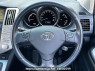 Used 2009 CVT toyota harrier-hybrid DAA-MHU38W Image[5]
