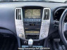 Used 2009 CVT toyota harrier-hybrid DAA-MHU38W Image[6]