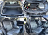 Used 2009 CVT toyota harrier-hybrid DAA-MHU38W Image[8]