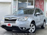 Used 2013 AT subaru forester DBA-SJ5 Image[0]