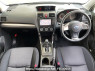 Used 2013 AT subaru forester DBA-SJ5 Image[1]