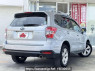 Used 2013 AT subaru forester DBA-SJ5 Image[2]