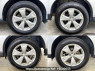 Used 2013 AT subaru forester DBA-SJ5 Image[4]