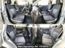 Used 2013 AT subaru forester DBA-SJ5 Image[5]