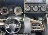 Used 2013 AT subaru forester DBA-SJ5 Image[7]