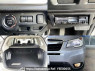 Used 2013 AT subaru forester DBA-SJ5 Image[8]