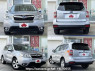Used 2013 AT subaru forester DBA-SJ5 Image[9]
