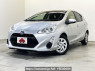 Used 2015 AT toyota aqua DAA-NHP10 Image[0]