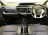 Used 2015 AT toyota aqua DAA-NHP10 Image[1]
