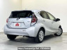 Used 2015 AT toyota aqua DAA-NHP10 Image[2]