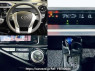 Used 2015 AT toyota aqua DAA-NHP10 Image[4]