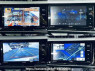 Used 2015 AT toyota aqua DAA-NHP10 Image[6]