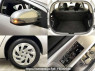 Used 2015 AT toyota aqua DAA-NHP10 Image[7]