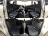 Used 2015 AT toyota aqua DAA-NHP10 Image[8]
