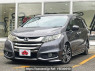 Used 2013 AT honda odyssey DBA-RC1 Image[0]