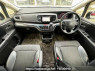 Used 2013 AT honda odyssey DBA-RC1 Image[1]
