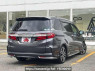 Used 2013 AT honda odyssey DBA-RC1 Image[2]