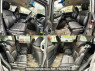 Used 2013 AT honda odyssey DBA-RC1 Image[6]