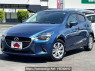 Used 2017 AT mazda demio DBA-DJ3FS Image[0]