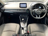 Used 2017 AT mazda demio DBA-DJ3FS Image[1]