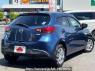 Used 2017 AT mazda demio DBA-DJ3FS Image[2]