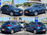 Used 2017 AT mazda demio DBA-DJ3FS Image[9]