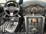 Used 2014 AT daihatsu copen DBA-LA400K Image[4]