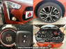Used 2014 AT daihatsu copen DBA-LA400K Image[8]