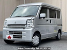 Nissan NV100 Clipper HBD-DR17V