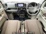 Used 2021 AT nissan nv100-clipper HBD-DR17V Image[1]