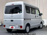 Used 2021 AT nissan nv100-clipper HBD-DR17V Image[2]