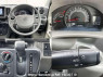 Used 2021 AT nissan nv100-clipper HBD-DR17V Image[4]