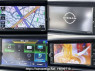 Used 2021 AT nissan nv100-clipper HBD-DR17V Image[6]