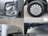 Used 2021 AT nissan nv100-clipper HBD-DR17V Image[8]