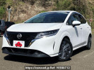 Nissan Note 6AA-E13