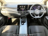 Used 2021 AT nissan note 6AA-E13 Image[1]