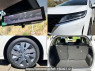 Used 2021 AT nissan note 6AA-E13 Image[7]