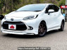 Used 2022 AT toyota aqua 6AA-MXPK11 Image[0]