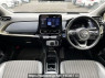 Used 2022 AT toyota aqua 6AA-MXPK11 Image[1]