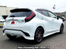 Used 2022 AT toyota aqua 6AA-MXPK11 Image[2]