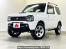 Used 2017 MT suzuki jimny ABA-JB23W Image[0]