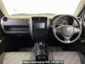 Used 2017 MT suzuki jimny ABA-JB23W Image[1]