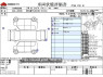 Used 2017 MT suzuki jimny ABA-JB23W Image[3]