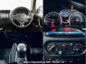 Used 2017 MT suzuki jimny ABA-JB23W Image[4]