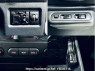 Used 2017 MT suzuki jimny ABA-JB23W Image[5]