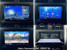 Used 2017 MT suzuki jimny ABA-JB23W Image[6]
