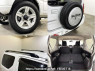 Used 2017 MT suzuki jimny ABA-JB23W Image[7]