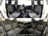 Used 2017 MT suzuki jimny ABA-JB23W Image[8]