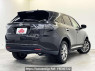 Used 2015 AT toyota harrier DBA-ZSU60W Image[2]