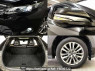 Used 2015 AT toyota harrier DBA-ZSU60W Image[7]